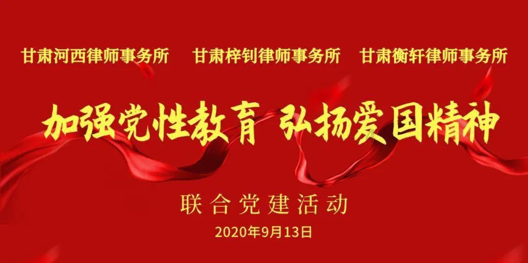 星星科技：关于子公司江西立马电动车业务的业绩情况，请关注公司后续披露的定期报告