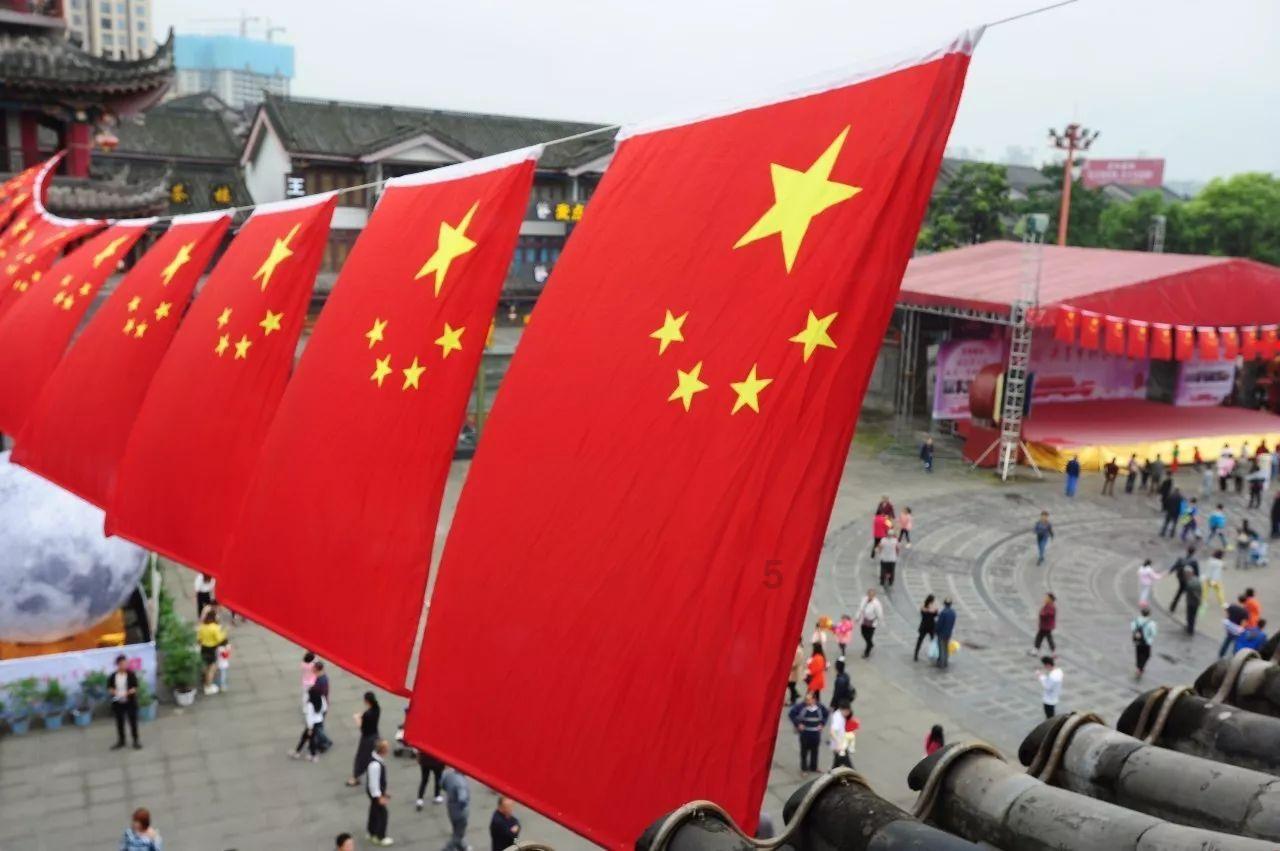 广东年货零售专场消费券报名开启