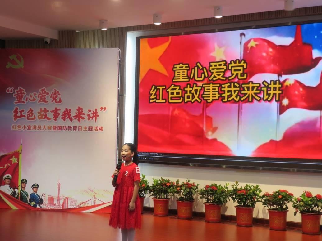 乾造，乙巳，乙酉，丁亥，乙巳， 逢己卯，戊寅大运，运势是怎样的？