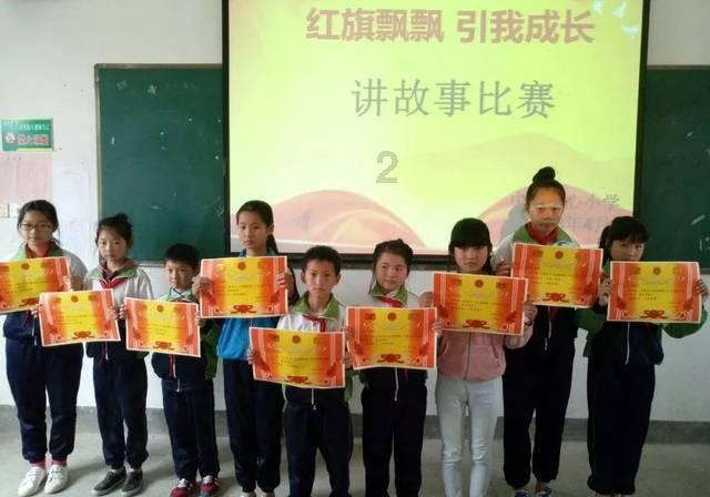 豆豆要去春晚啦，你小小的勇敢值得大大的点赞