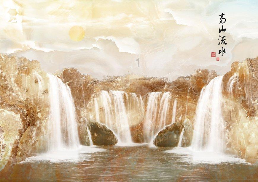 死侍3》今年上映,金刚狼再度复活,与死侍联手拯救世界